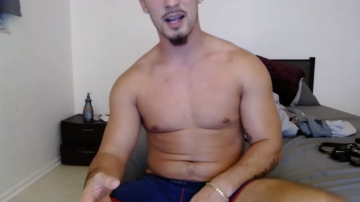 Jay_Slayz  03-11-2021 video riding